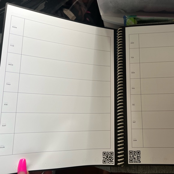 SOLD!!! Do not have this item!!! - Picture 10 of 15